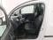 preview Renault Kangoo #2