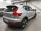 preview Volvo XC40 #1