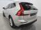 preview Volvo XC60 #4