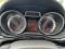 preview Opel Adam #5