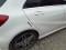 preview Mercedes A 180 #4