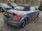 preview Audi TT #3