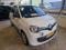 preview Renault Twingo #1