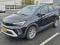 preview Opel Crossland X #0