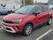 preview Opel Crossland X #0