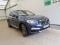 preview BMW X3 #3