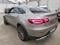 preview Mercedes GLC 300 #1