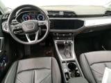 Audi 2.0 35 TDI 150 S TRONIC BUSINESS LINE Q3 35 TDI Business Line 2.0 TDI 150CV BVA7 E6dT / GPS HS / Moisissure  habitacle #4