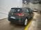 preview Renault Scenic #2