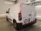 preview Citroen Berlingo #1