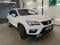 preview Seat Ateca #3