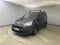 preview Citroen Berlingo #0