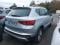 preview Seat Ateca #2