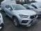 preview Seat Ateca #3