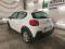 preview Citroen C3 #1