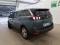 preview Peugeot 5008 #1