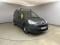 preview Citroen Berlingo #1