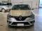 preview Renault Megane #5