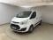 preview Ford Transit Custom #0