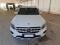 preview Mercedes GLB 200 #5