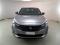 preview Peugeot 3008 #5