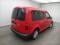 preview Volkswagen Caddy #1