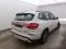 preview BMW X3 #1