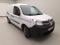 preview Renault Kangoo #3