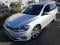 preview Volkswagen Golf #0