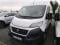 preview Fiat Ducato #0