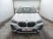 preview BMW X1 #4