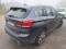 preview BMW X1 #2