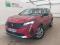 preview Peugeot 3008 #0