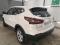 preview Nissan Qashqai #1