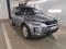 preview Land Rover Discovery Sport #1