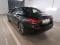 preview Mercedes A 180 #2