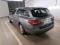 preview Mercedes C 200 #2