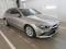 preview Mercedes CLA 180 Shooting Brake #1