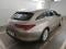 preview Mercedes CLA 180 Shooting Brake #3