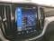 preview Volvo XC60 #5