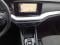 preview Skoda Octavia #3