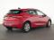 preview Opel Astra #4