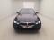 preview BMW 330 #0