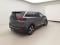 preview Peugeot 5008 #0