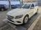 preview Mercedes C 200 #0