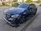 preview Mercedes C 300 #0