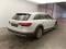 preview Audi A4 Allroad #1