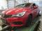 preview Opel Astra #0