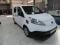 preview Nissan NV200 #2