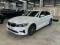 preview BMW 318 #0